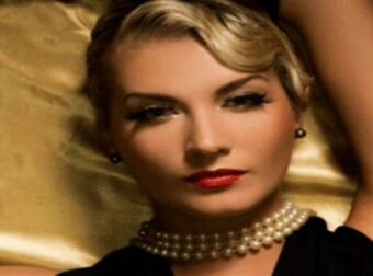 Ποια ζώδια θεωρούνται οι πιο μοιραίες γυναίκες;