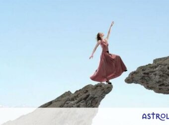 Τα 4 ζώδια που φτάνουν συχνά στα άκρα