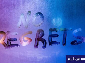 Το «κρύο αίμα» του ζωδιακού. Αυτά τα ζώδια δεν νιώθουν τύψεις κι ενοχές