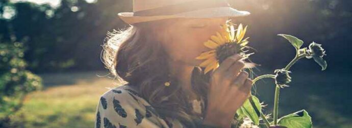 Ποια είναι η λαχτάρα της ψυχής σου; Το όνομά σου δίνει την απάντηση.