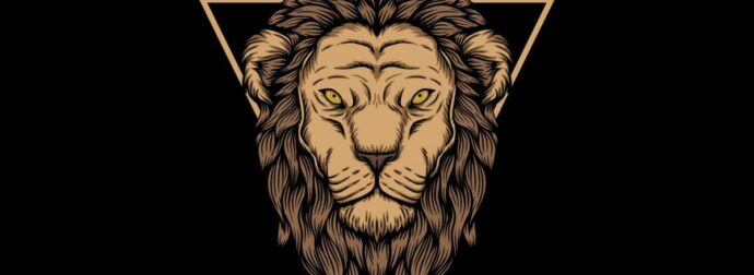 Είσαι original Λέοντας ή… μούφα;