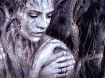 «Μέγας τιμωρός ο Πλούτωνας» – Ποια ζώδια πρέπει να προσέχουν