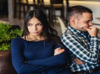 Οι καβγατζήδες και οι ειρηνοποιοί του ζωδιακού: Πώς τα ζώδια λύνουν τις διαφορές τους!