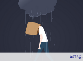 Αυτός είναι ο λόγος που θα σου ρίξει την αυτοπεποίθηση στα Τάρταρα