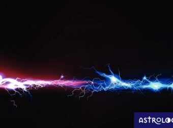 Δύο ζώδια που θα έχουν έντονα ξεσπάσματα σήμερα, 16/09