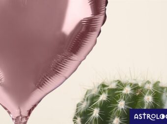 Δύο ζώδια που αισθηματικά θα πάψουν να φαντασιώνονται σήμερα, 18/09