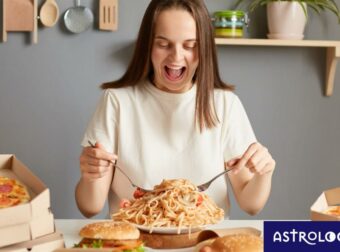 Δύο ζώδια που τα θέλουν όλα δικά τους σήμερα, 19/09