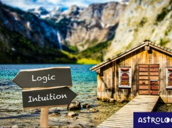 Δύο ζώδια που πρέπει να βασιστούν στη διαίσθησή τους σήμερα, 20/09