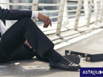 Δύο ζώδια που θα κάνουν μια τρύπα στο νερό σήμερα, 22/9