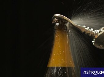 Δύο ζώδια που θα ξεφύγουν τελείως σήμερα, 26/09