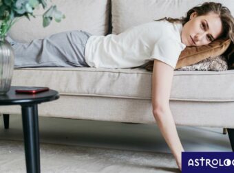 Δύο ζώδια που θα στριμωχτούν συναισθηματικά, σήμερα 08/09