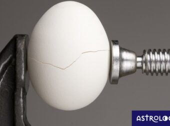 Δύο ζώδια που θα νιώσουν πιεσμένα σήμερα, 27/09