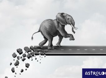 Δύο ζώδια που πρέπει να δουν αλλιώς τα οικονομικά τους σήμερα, 25/09