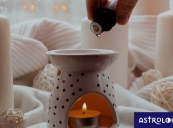 Δύο ζώδια που επιτέλους θα καταφέρουν να χαλαρώσουν σήμερα, 28/09