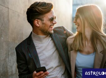 Δύο ζώδια που θα πρωταγωνιστήσουν ερωτiκά σήμερα, 29/09