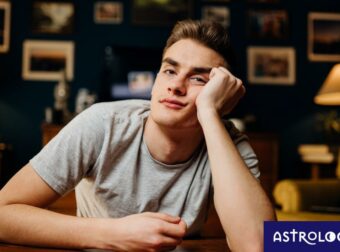 Δύο ζώδια που θα έχουν τις κλειστές τους, σήμερα 13/09