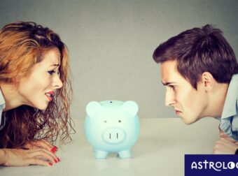 Δύο ζώδια που αναγκάζονται να τακτοποιήσουν τις υποχρεώσεις τους, σήμερα 14/09