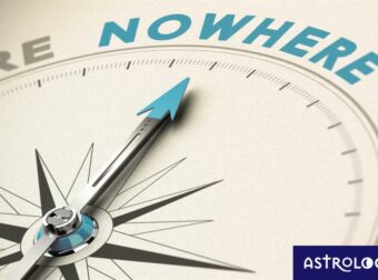 Δύο ζώδια που θα χάσουν τη μπάλα σήμερα, 15/09