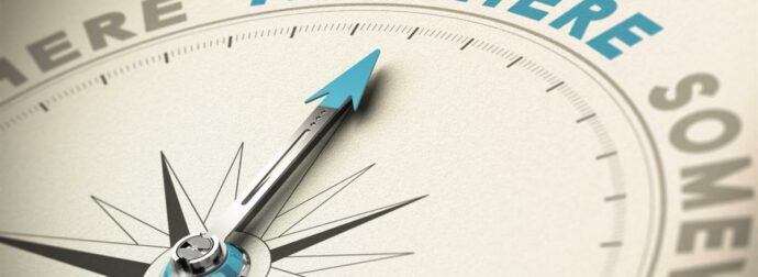 Δύο ζώδια που θα χάσουν τη μπάλα σήμερα, 15/09