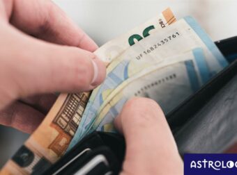 Δύο ζώδια που πρέπει να αποφύγουν τα άσκοπα έξοδα, σήμερα 07/09