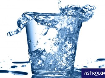 Δύο ζώδια που θα χάσουν την υπομονή τους σήμερα, 24/09