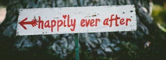 Ζώδια: Τι μας περιμένει σήμερα, Πέμπτη 14 Σεπτεμβρίου