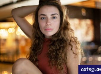 Κριός, Λέων, Τοξότης: Αυτό είναι το στοιχείο σου που απωθεί τους άντρες