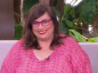 «Ρευστό» από Σμάρω Σωτηράκη (18-24/9): Πέφτει παραδάκι σε Λέοντες και άλλα 3 ζώδια