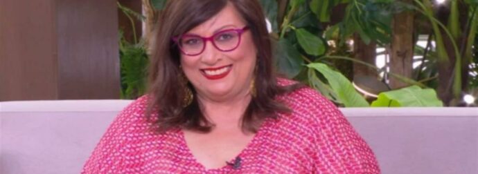 «Ρευστό» από Σμάρω Σωτηράκη (18-24/9): Πέφτει παραδάκι σε Λέοντες και άλλα 3 ζώδια