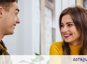 Με αυτά τα 4 ζώδια μπορείς να μιλάς ασταμάτητα, χωρίς να βαρεθείς