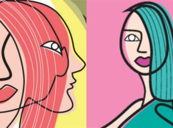 4 ζώδια του ζωδιακού που δεν μετανιώνουν για τις πράξεις τους και δεν νιώθουν τύψεις χωρίς να το θέλουν