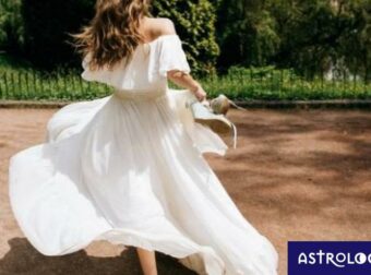 Ταύρε, αυτοί είναι οι λόγοι που θα το σκάσεις, πριν τον γάμο