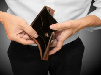 Τι δε θα στερηθούν τα ζώδια, παρά την οικονομική κρίση!