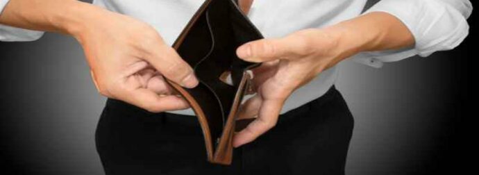 Τι δε θα στερηθούν τα ζώδια, παρά την οικονομική κρίση!