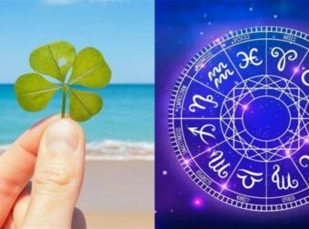 Οι «γουρλήδες» του Σεπτεμβρίου: Τα 3 ζώδια που θα έχουν όλη την τύχη πάνω τους