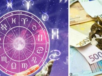 Οι τσιγκούνηδες του ζωδιακού: Τα 4 ζώδια που έχουν “καβούρια” στις τσέπες