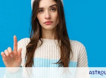 Αυτό είναι το πιο υποτιμημένο χαρακτηριστικό του ζωδίου σου!