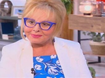 Οικονομική απογείωση για Καρκίνους, Σκορπιούς κι άλλα 4 ζώδια: «Χρυσάφι» από την Βίκυ Παγιατάκη!