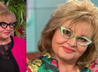 Δύσκολη εβδομάδα για Ζυγούς, Λέοντες κι άλλα 2 ζώδια: Οικονομικά και έρωτας στο προσκήνιο για την Βίκυ Παγιατάκη