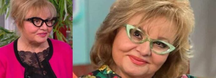 Δύσκολη εβδομάδα για Ζυγούς, Λέοντες κι άλλα 2 ζώδια: Οικονομικά και έρωτας στο προσκήνιο για την Βίκυ Παγιατάκη