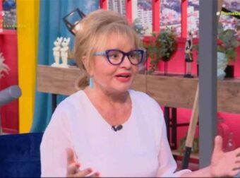 «Χρυσό» πατατράκ από Βίκυ Παγιατάκη (11-17/9): «Πέφτουν» χρήματα σε Λέοντες και άλλα 3 ζώδια