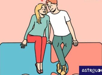 Ψήφισε και πες μας ποια ζώδια είναι «γεννημένα» το ένα για το άλλο