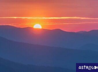 Τέσσερις αστρολογικοί «αστικοί μύθοι» για τον Ωροσκόπο!