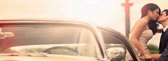 Εάν ανήκεις σε αυτά τα τρία ζώδια, τότε ο πρώην σου σε σκέφτεται και κλαίει!