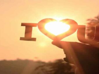 Σου είπε σ’ αγαπώ. Το εννοεί; Το ζώδιό του, αποκαλύπτει!