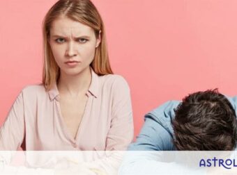 Ταύρε, Παρθένε, Αιγόκερε: Προσοχή! Αυτό το στοιχείο σου διώχνει τους άνδρες!