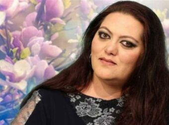 «Καταιγίδα» από την Άντα Λεούση: Τα 3 ζώδια που χρειάζονται προσοχή στα επαγγελματικά τους και σε ποια χαμογελάει η τύχη