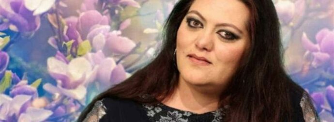 «Καταιγίδα» από την Άντα Λεούση: Τα 3 ζώδια που χρειάζονται προσοχή στα επαγγελματικά τους και σε ποια χαμογελάει η τύχη