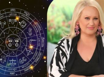 Κακά μαντάντα από την Άση Μπήλιου: Ατονία, απογοήτευση και απαισιοδοξία για Παρθένους, Ζυγούς, Σκορπιούς και δύο ακόμη ζώδια