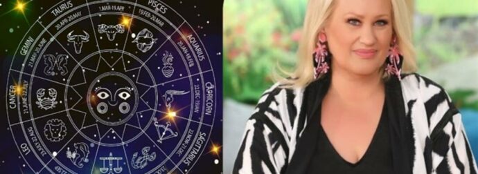 Κακά μαντάντα από την Άση Μπήλιου: Ατονία, απογοήτευση και απαισιοδοξία για Παρθένους, Ζυγούς, Σκορπιούς και δύο ακόμη ζώδια